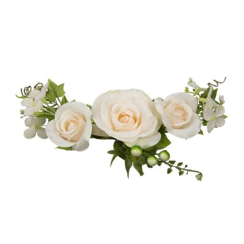 TRALCIO 3 ROSE CIPRIA